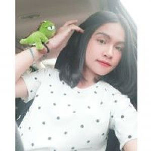 Chanakan Chumkasian profile icon