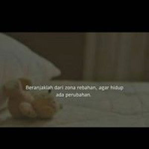 Shalihat Nurfadillah profile icon