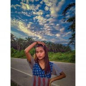 ปาน วิจิตรา profile icon