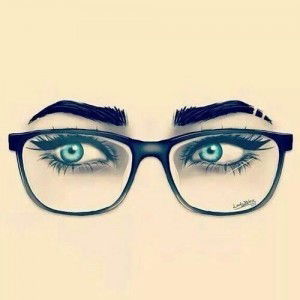 ยุยุง profile icon