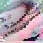 กฤษณา ปาทา profile icon