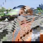 วุฒิดี้ บุญชู ผู้เบิกบาน profile icon