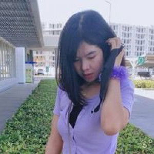 Jannapa Pankhunthod profile icon