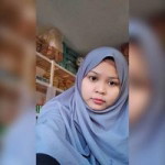 Uyi Uyik profile icon