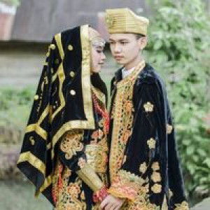 Desi Wulandari Wulan profile icon