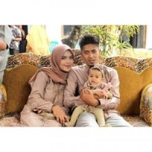 Dede Devi Farida profile icon