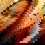 Ma. Jezreel Ambrocio profile icon