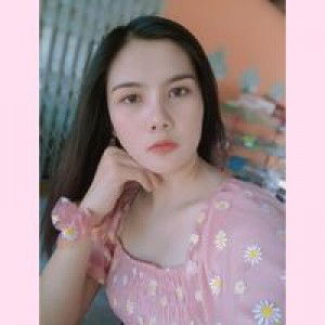 Laoongdew Nongwan profile icon