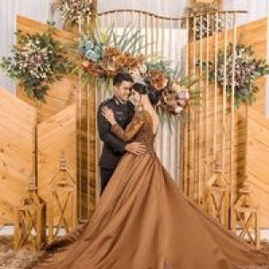 July Nababan profile icon