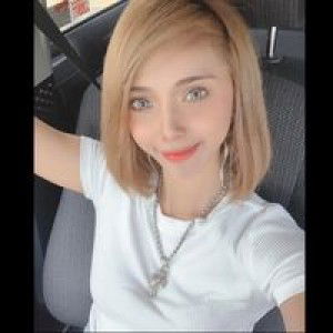 シーナ 富本 profile icon