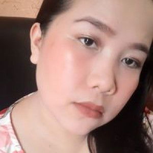 Bethel Jane Sembrano - Ongjoco profile icon