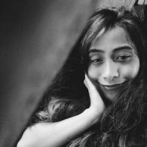 Donna Celeste Gipit profile icon