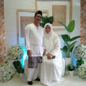 Nur Shaazriq profile icon