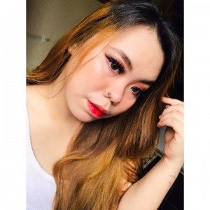 Rennalyn Rodriguez profile icon