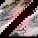 Naura Humami profile icon