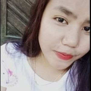 Rima Melati profile icon