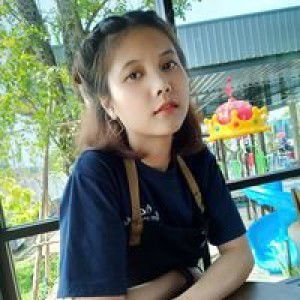 June Salinee profile icon