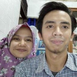 Haryati Math Channel profile icon