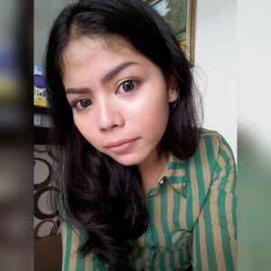 Shalu Saba profile icon