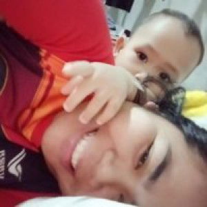 Mew Risa profile icon