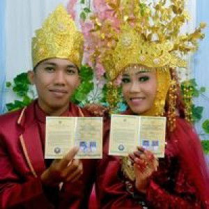 Putri Mayasari profile icon