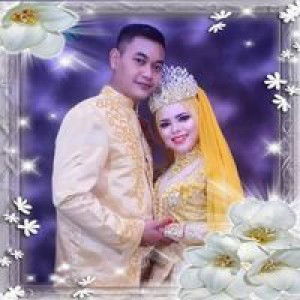 Ketty Manurung profile icon