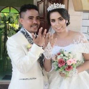 Riwu Dessy profile icon