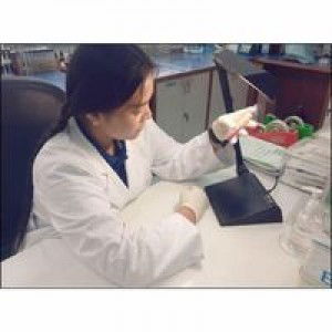 Juta Juta profile icon