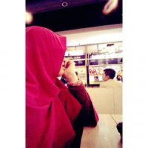 Irma Aulia Rangkuti profile icon