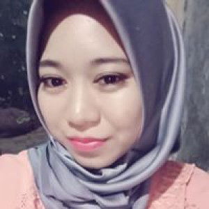 Anitha Fhebriyani profile icon