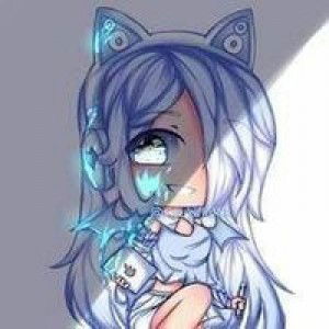 Rara Dilema profile icon