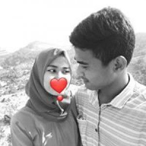 Aprillia Riivaldi profile icon