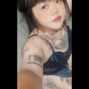 Pkawan Kladkew profile icon