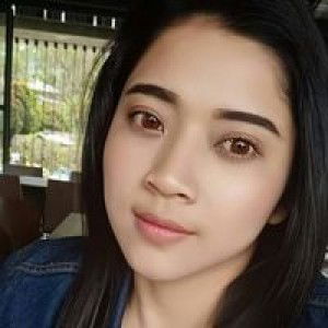 Noonan Valaipon profile icon