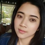 Noonan Valaipon profile icon