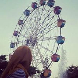 Mahmudah profile icon