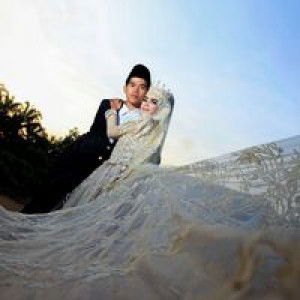 Ningshi Primaa Shari profile icon