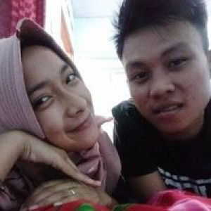 Summiatun Della profile icon