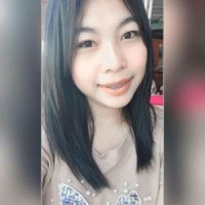 Chutikan Suwannasri profile icon