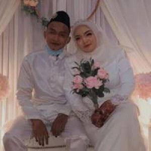 Eyra Omeyy profile icon