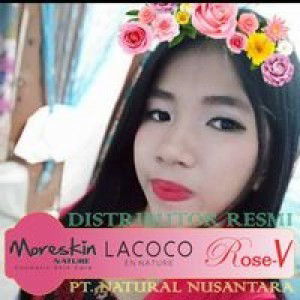 RisMa SahaRa profile icon