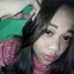 Vivi Pebriary profile icon