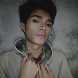 Jheanne Galicia profile icon