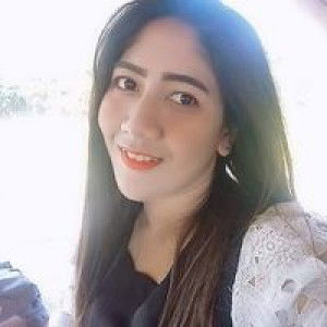 ศศิธร สายทองแท้ profile icon