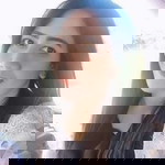 ศศิธร สายทองแท้ profile icon