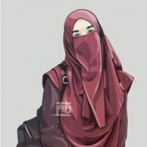 Diny Nur profile icon