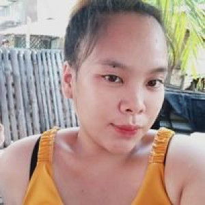 Nicole Pacanan Gutierrez profile icon