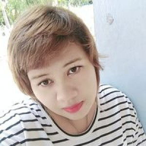 อ้วน นะ แต่ น่ากอด profile icon