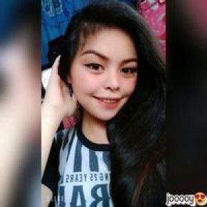 Marryjoy Brital profile icon