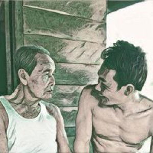 อรุณ สุขขวัญ profile icon